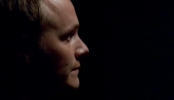 Alias Julian Sark : : personnage de la s�rie 