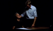 Alias Julian Sark : : personnage de la s�rie 