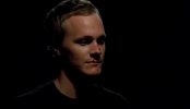 Alias Julian Sark : : personnage de la s�rie 
