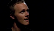 Alias Julian Sark : : personnage de la s�rie 