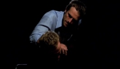 Alias Julian Sark : : personnage de la s�rie 
