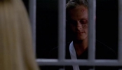 Alias Julian Sark : : personnage de la s�rie 