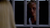 Alias Julian Sark : : personnage de la s�rie 