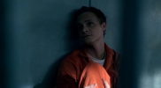 Alias Julian Sark : : personnage de la s�rie 