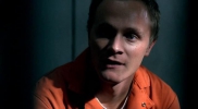 Alias Julian Sark : : personnage de la s�rie 