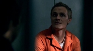 Alias Julian Sark : : personnage de la s�rie 