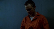Alias Julian Sark : : personnage de la s�rie 