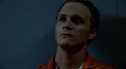 Alias Julian Sark : : personnage de la s�rie 