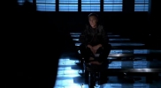 Alias Julian Sark : : personnage de la s�rie 