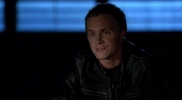 Alias Julian Sark : : personnage de la s�rie 
