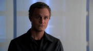 Alias Julian Sark : : personnage de la s�rie 