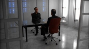 Alias Julian Sark : : personnage de la s�rie 