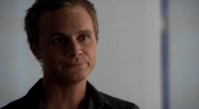 Alias Julian Sark : : personnage de la s�rie 