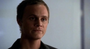 Alias Julian Sark : : personnage de la s�rie 