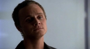 Alias Julian Sark : : personnage de la s�rie 