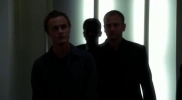 Alias Julian Sark : : personnage de la s�rie 