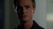 Alias Julian Sark : : personnage de la s�rie 