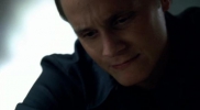 Alias Julian Sark : : personnage de la s�rie 