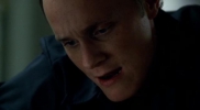 Alias Julian Sark : : personnage de la s�rie 