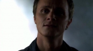Alias Julian Sark : : personnage de la s�rie 
