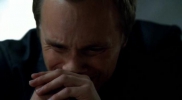 Alias Julian Sark : : personnage de la s�rie 