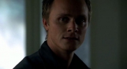 Alias Julian Sark : : personnage de la s�rie 