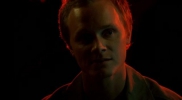 Alias Julian Sark : : personnage de la s�rie 
