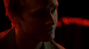 Alias Julian Sark : : personnage de la s�rie 