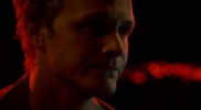 Alias Julian Sark : : personnage de la s�rie 