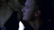 Alias Julian Sark : : personnage de la s�rie 