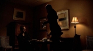 Alias Julian Sark : : personnage de la s�rie 