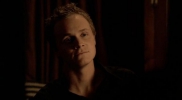 Alias Julian Sark : : personnage de la s�rie 