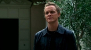 Alias Julian Sark : : personnage de la s�rie 