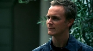 Alias Julian Sark : : personnage de la s�rie 