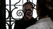 Alias Julian Sark : : personnage de la s�rie 