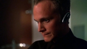 Alias Julian Sark : : personnage de la s�rie 