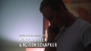 Alias Julian Sark : : personnage de la s�rie 