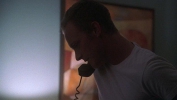 Alias Julian Sark : : personnage de la s�rie 