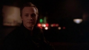 Alias Julian Sark : : personnage de la s�rie 
