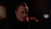 Alias Julian Sark : : personnage de la s�rie 