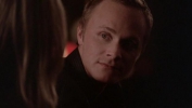 Alias Julian Sark : : personnage de la s�rie 
