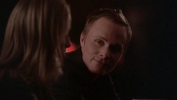 Alias Julian Sark : : personnage de la s�rie 