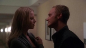Alias Julian Sark : : personnage de la s�rie 