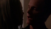 Alias Julian Sark : : personnage de la s�rie 