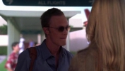 Alias Julian Sark : : personnage de la s�rie 