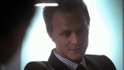 Alias Julian Sark : : personnage de la s�rie 