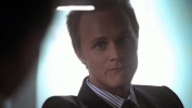 Alias Julian Sark : : personnage de la s�rie 