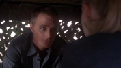 Alias Julian Sark : : personnage de la s�rie 