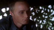 Alias Julian Sark : : personnage de la s�rie 