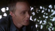 Alias Julian Sark : : personnage de la s�rie 